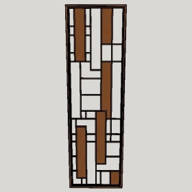 �������_Sketchup��ͼ��ʦģ��Vray����202204252527