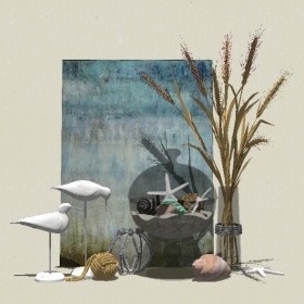 ��Ʒ����-Sketchup��ͼ��ʦEnscape����ģ��20220511228