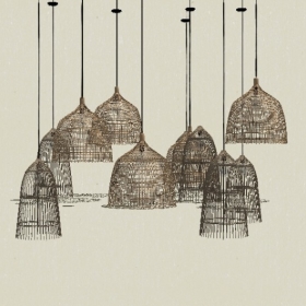 ���޵���-Sketchup��ͼ��ʦEnscape����ģ��2022051165