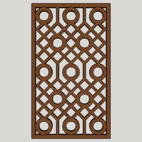 ����ʽ����_Sketchup��ͼ��ʦģ��Vray����202204252422