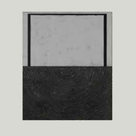 װ�λ�_Enscape���ʲ�ͼ��ʦģ���������202204203078