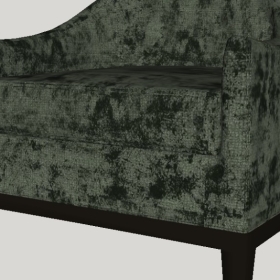 ����Ʒ�ƼҾ�Sketchup��ͼ��ʦģ��20220425 bernhardt85