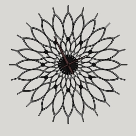 �ӱ�_Enscape���ʲ�ͼ��ʦģ���������202204203692