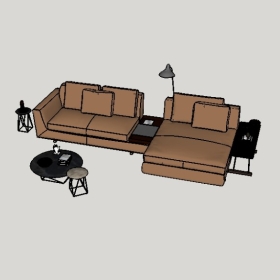 ���ɳ��_Sketchup��ͼ��ʦģ��Vray����202204254169