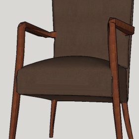 �����OPERA�Ҿ�_Sketchup��ͼ��ʦģ��Vray����20220425448