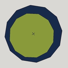 ͼʦģֲTree_Plans_2Dƽ030