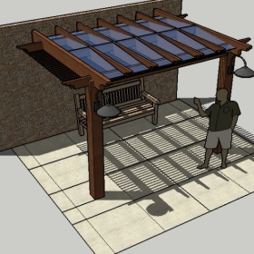 SketchupͤĤ鿲ͼʦģ202211130910