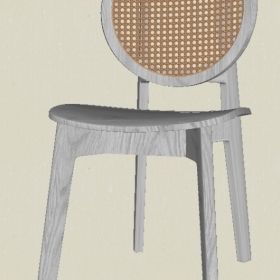 ����Sketchupģ��Vray����2022051249