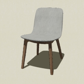 �޷�������-Sketchup��ͼ��ʦEnscape����ģ��20220511103