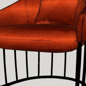 ����_Sketchup��ͼ��ʦģ��Vray����20220425220