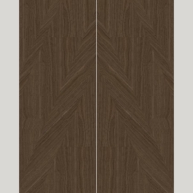 ľ��ľ��_ƴ�������ͼ��ʦģ��SMPH0801бƴ��