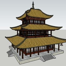SketchupͤĤ鿲ͼʦģ202211130284