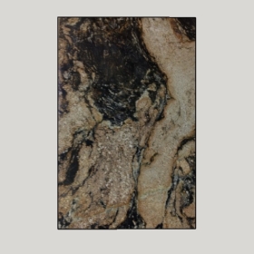 װ�λ�_Enscape���ʲ�ͼ��ʦģ���������202204203273