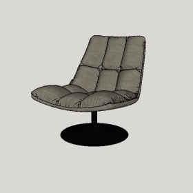 �޷�������_Sketchup��ͼ��ʦģ��Vray����202204255001