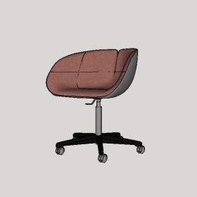 �޷�������_Sketchup��ͼ��ʦģ��Vray����202204254945