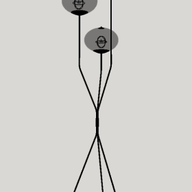 ��ص�_Sketchup��ͼ��ʦģ��Vray����202204251665