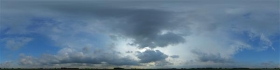 ջͼ0034