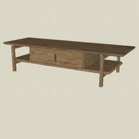 �輸Sketchupģ��Vray����2022051262