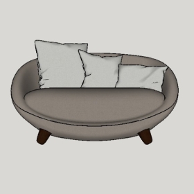 ����ɳ��_Sketchup��ͼ��ʦģ��Vray����202204254534