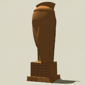 �������-Sketchup��ͼ��ʦEnscape����ģ��20220511113