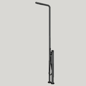 ˮ��ͷ_Sketchup��ͼ��ʦģ��Vray����202204252230