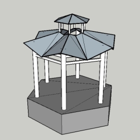 SketchupͤĤ鿲ͼʦģ202211130970