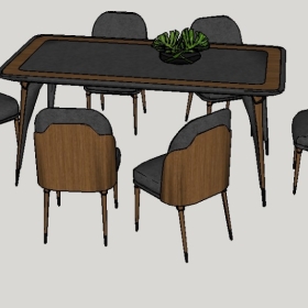 �����Turri�Ҿ�_Sketchup��ͼ��ʦģ��Vray����20220425820