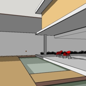 ģͲͼʦSketchup20221115ϴ203