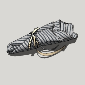 ë��ԡ��Sketchup��ͼ��ʦģ��Enscape����20220425155