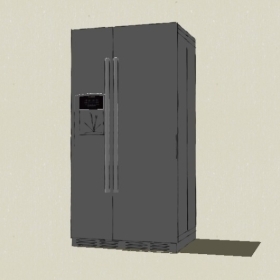 ��������-Sketchup��ͼ��ʦEnscape����ģ��20220511121