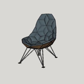 �޷�������_Sketchup��ͼ��ʦģ��Vray����202204255133