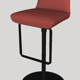 �¹�Ʒ�ƼҾ�Sketchup��ͼ��ʦģ��20220425 rolf benzƷ�ƼҾ�22