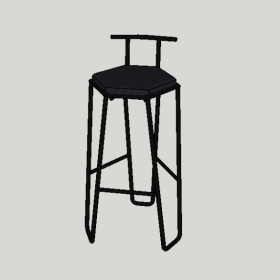 ��̨��_Sketchup��ͼ��ʦģ��Vray����202204255616