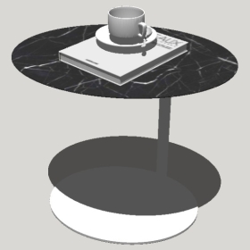 �輸�߼�_Sketchup��ͼ��ʦģ��Enscape����220204261456