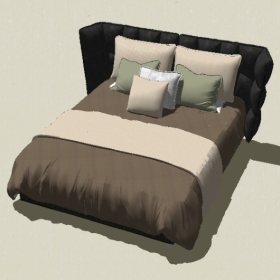 ��-Sketchup��ͼ��ʦEnscape����ģ��20220511196