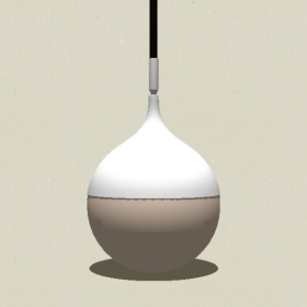 �ִ�����-Sketchup��ͼ��ʦEnscape����ģ��2022051195