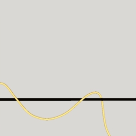 ����_Sketchup��ͼ��ʦģ��Vray����202204251416