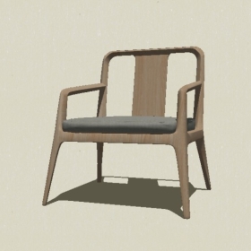 ����ʽ����-Sketchup��ͼ��ʦEnscape����ģ��202205117