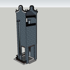 ¥Sketchupģ20221009052