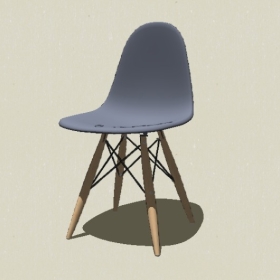 �޷�������-Sketchup��ͼ��ʦEnscape����ģ��2022051193