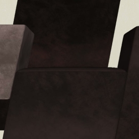 ����ɳ��Sketchupģ��Vray����2022051251