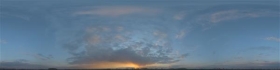 ջͼ0103