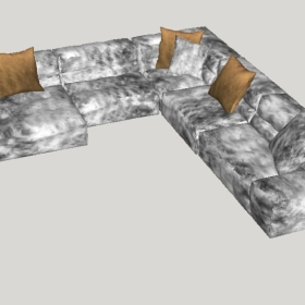 ����ɳ��_Sketchup��ͼ��ʦģ��Enscape����2202042684