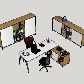 �칫�Ҿ�_Sketchup��ͼ��ʦģ��Vray����202204252971