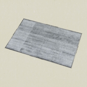 ��̺-Sketchup��ͼ��ʦEnscape����ģ��20220511326