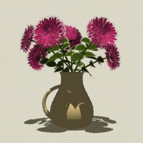 ����-Sketchup��ͼ��ʦEnscape����ģ��20220511175