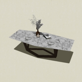 �輸�߼�-Sketchup��ͼ��ʦEnscape����ģ��2022051138