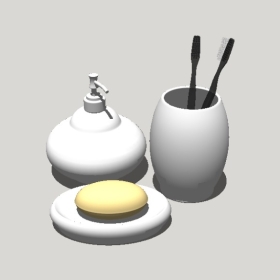 ϴ����ƷSketchup��ͼ��ʦģ��Enscape����20220425590