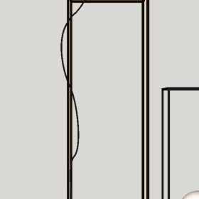 ��ص�_Sketchup��ͼ��ʦģ��Vray����202204251640