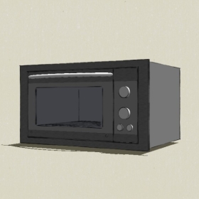 ��������-Sketchup��ͼ��ʦEnscape����ģ��20220511144